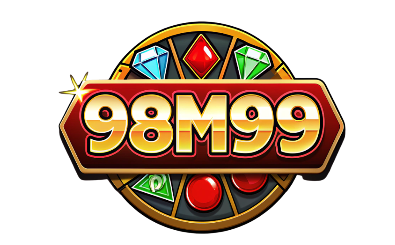 98m99.org